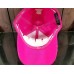 Robin Ruth Washington DC s Hat  Khaki Pink  Embroidered Strapback Cap NWT  eb-17443932